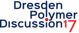 Dresden Polymer Discussion